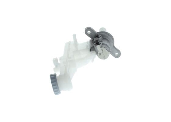 Bosch MC4419 Ana fren silindiri küçük görsel 4