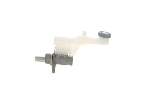 Bosch MC4420 Ana fren silindiri küçük görsel 2