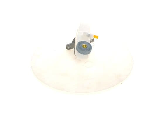 Bosch MC4420 Ana fren silindiri küçük görsel 3
