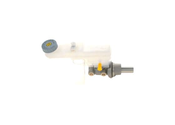 Bosch MC4420 Ana fren silindiri küçük görsel 4