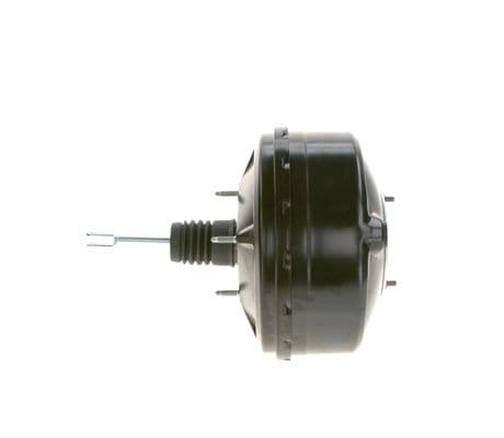 Bosch BO4468 Servo fren küçük görsel 2
