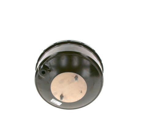 Bosch BO4468 Servo fren küçük görsel 3