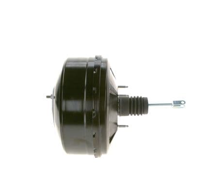 Bosch BO4468 Servo fren küçük görsel 4