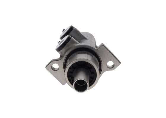 Bosch MC565 Ana fren silindiri küçük görsel 2