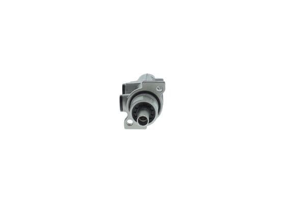 Bosch MC565 Ana fren silindiri küçük görsel 3