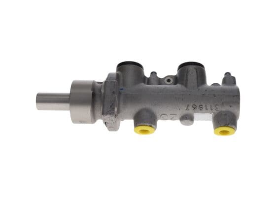 Bosch MC565 Ana fren silindiri küçük görsel 4