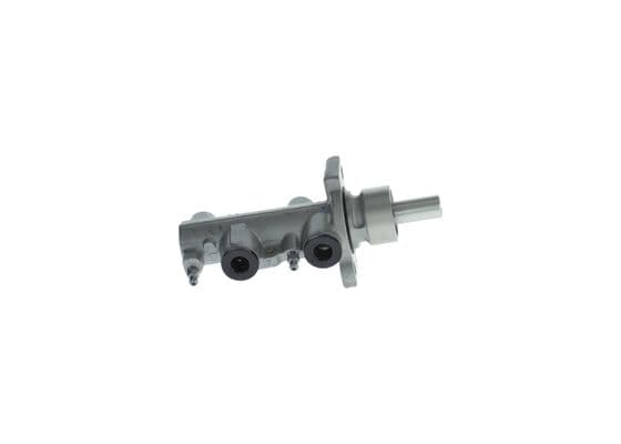 Bosch MC565 Ana fren silindiri küçük görsel 5