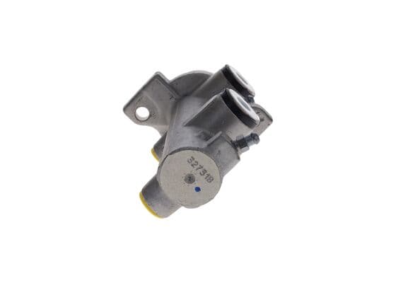 Bosch MC565 Ana fren silindiri küçük görsel 6