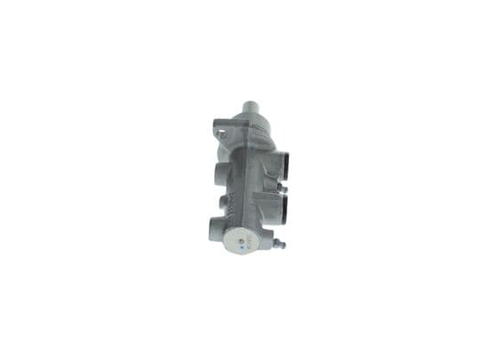 Bosch MC565 Ana fren silindiri küçük görsel 7