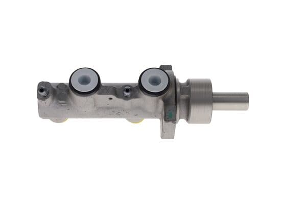 Bosch MC565 Ana fren silindiri küçük görsel 8