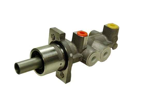 Bosch MC689 Ana fren silindiri 1