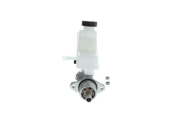 Bosch MC719 Ana fren silindiri 1