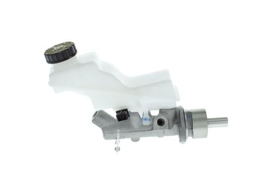 Bosch MC719 Ana fren silindiri küçük görsel 2