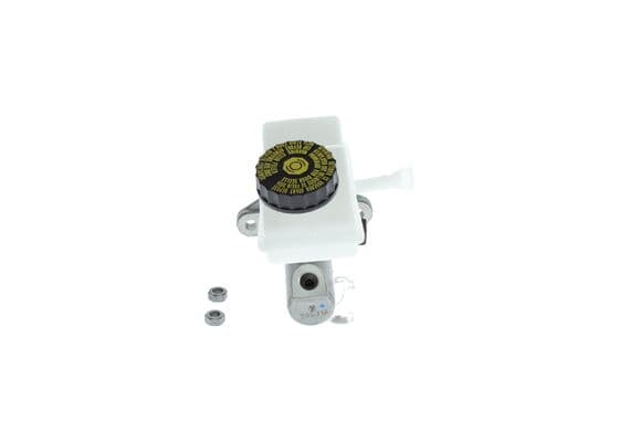 Bosch MC719 Ana fren silindiri küçük görsel 3