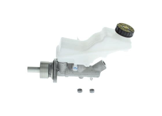 Bosch MC719 Ana fren silindiri küçük görsel 4