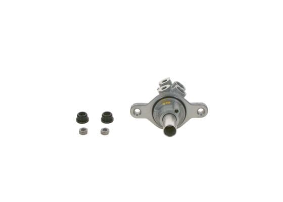 Bosch MC749 Ana fren silindiri 1