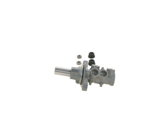 Bosch MC749 Ana fren silindiri küçük görsel 2