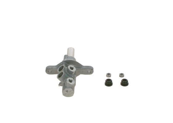 Bosch MC749 Ana fren silindiri küçük görsel 3