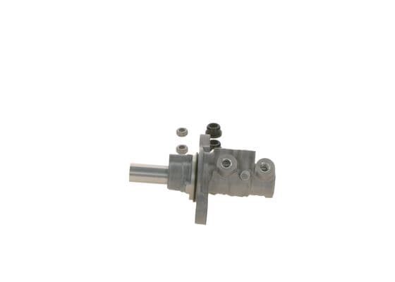 Bosch MC750 Ana fren silindiri küçük görsel 2
