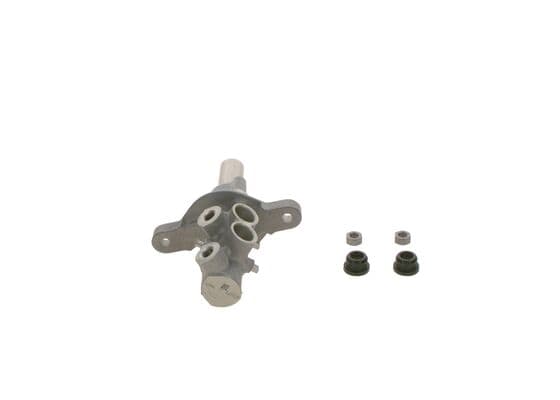 Bosch MC750 Ana fren silindiri küçük görsel 3