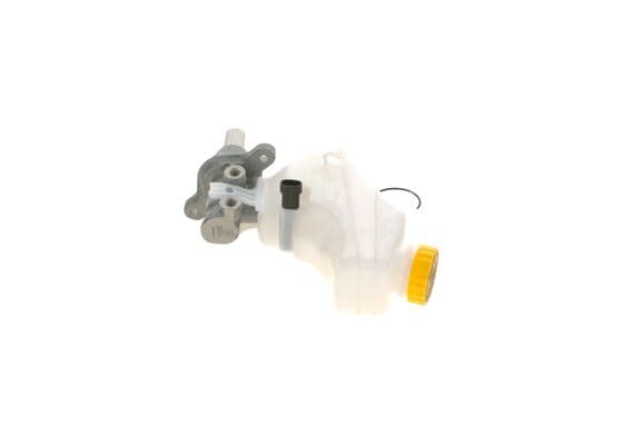 Bosch MC1372 Ana fren silindiri küçük görsel 2