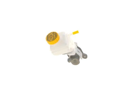 Bosch MC3684 Ana fren silindiri küçük görsel 4