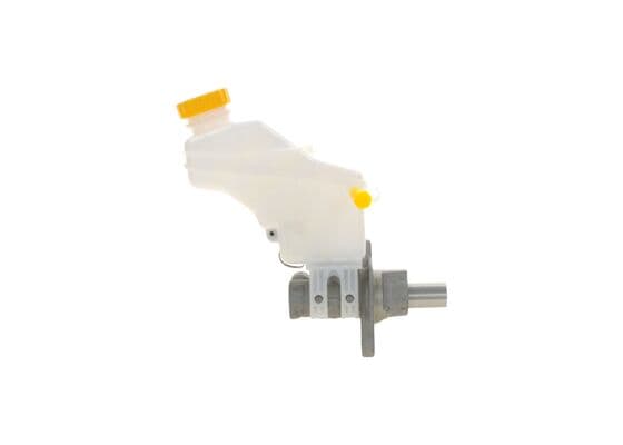 Bosch MC3684 Ana fren silindiri küçük görsel 5