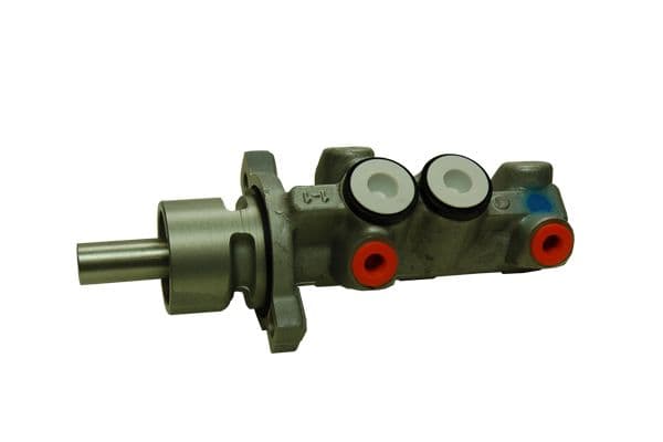 Bosch MC3684 Ana fren silindiri küçük görsel 2