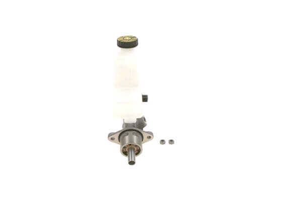 Bosch MC3705 Ana fren silindiri 1