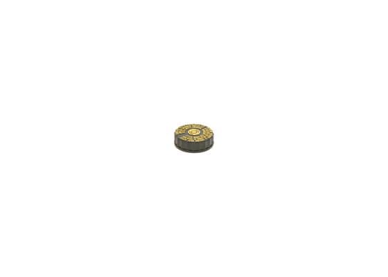 Bosch MC3705 Ana fren silindiri küçük görsel 3