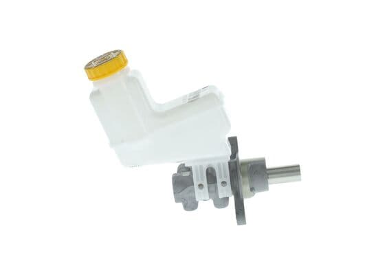 Bosch MC3711 Ana fren silindiri küçük görsel 2