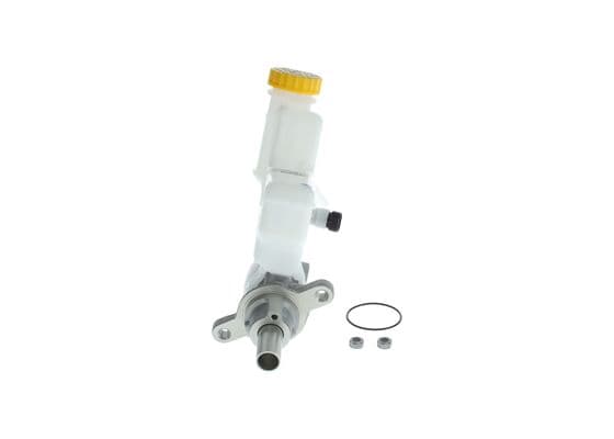 Bosch MC3712 Ana fren silindiri 1