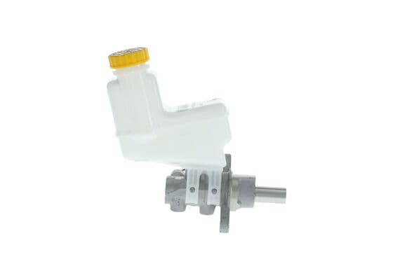 Bosch MC3712 Ana fren silindiri küçük görsel 2