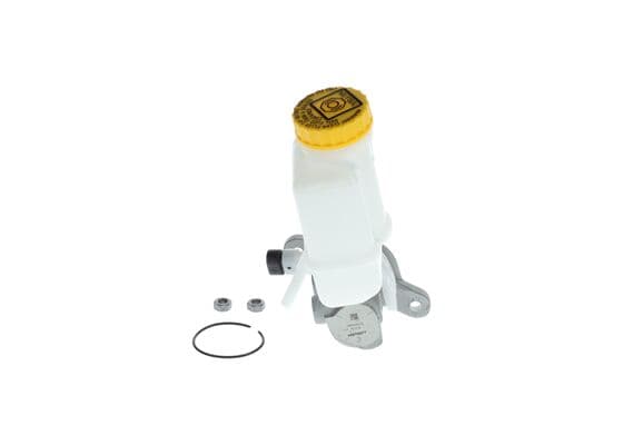 Bosch MC3712 Ana fren silindiri küçük görsel 3