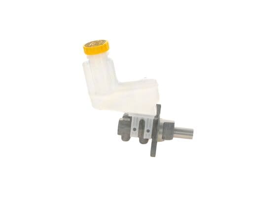 Bosch MC3713 Ana fren silindiri küçük görsel 4