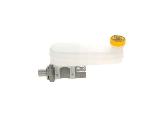 Bosch MC1283 Ana fren silindiri küçük görsel 2