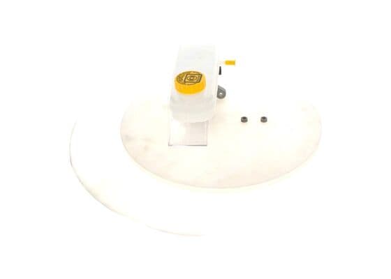 Bosch MC1283 Ana fren silindiri küçük görsel 3