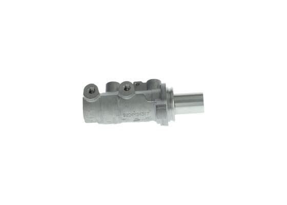 Bosch MC3732 Ana fren silindiri küçük görsel 2