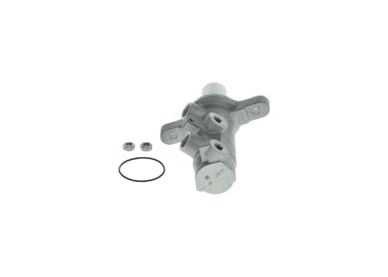 Bosch MC3732 Ana fren silindiri küçük görsel 3