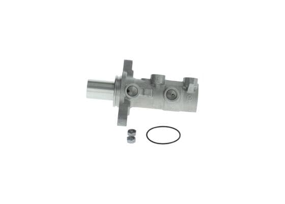 Bosch MC3732 Ana fren silindiri küçük görsel 4
