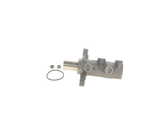 Bosch MC1311 Ana fren silindiri küçük görsel 2