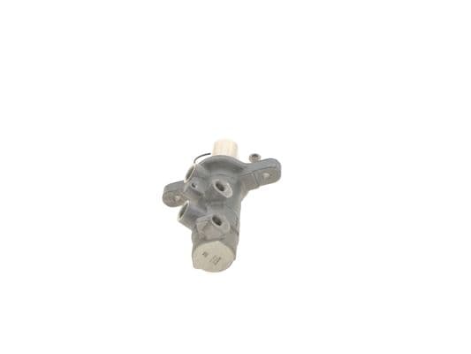 Bosch MC1311 Ana fren silindiri küçük görsel 3
