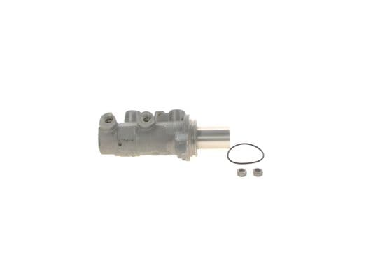 Bosch MC1311 Ana fren silindiri küçük görsel 4