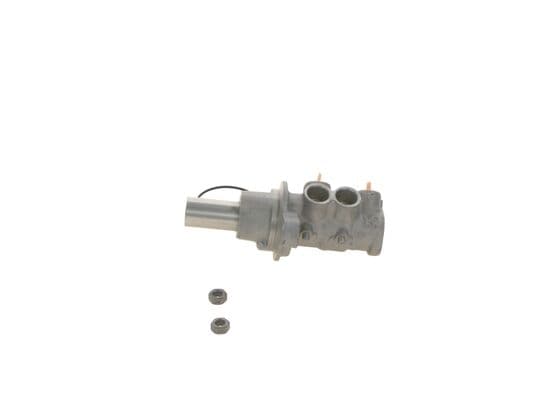 Bosch MC3736 Ana fren silindiri küçük görsel 2