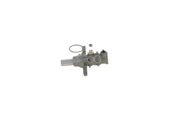 Bosch MC3737 Ana fren silindiri küçük görsel 2