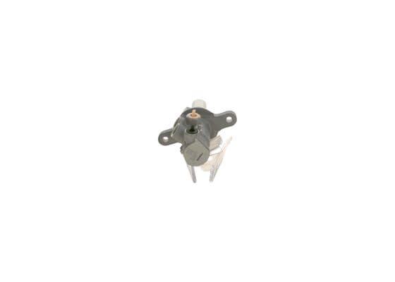 Bosch MC3737 Ana fren silindiri küçük görsel 3