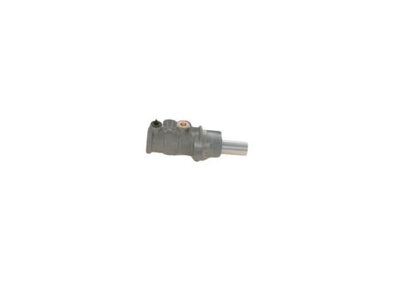 Bosch MC3737 Ana fren silindiri küçük görsel 4