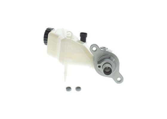 Bosch MC3738 Ana fren silindiri küçük görsel 2