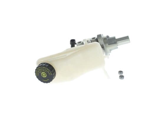 Bosch MC3738 Ana fren silindiri küçük görsel 3