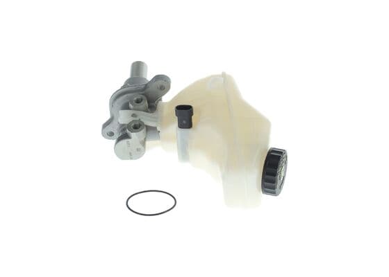 Bosch MC3738 Ana fren silindiri küçük görsel 4
